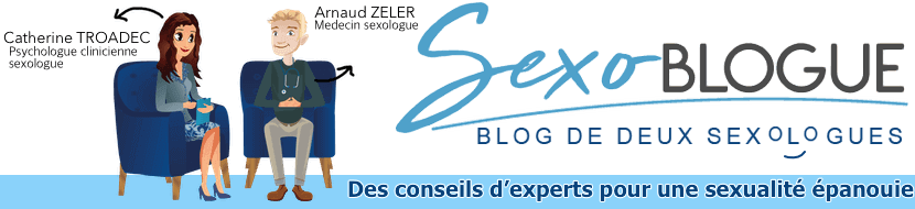 Sexoblogue
